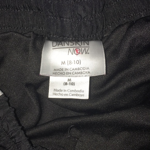 🛑Sold🛑 - Picture 2 of 2